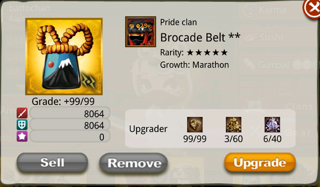 File:Brocade Belt edit.png