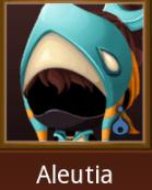 NIAleutiaIcon