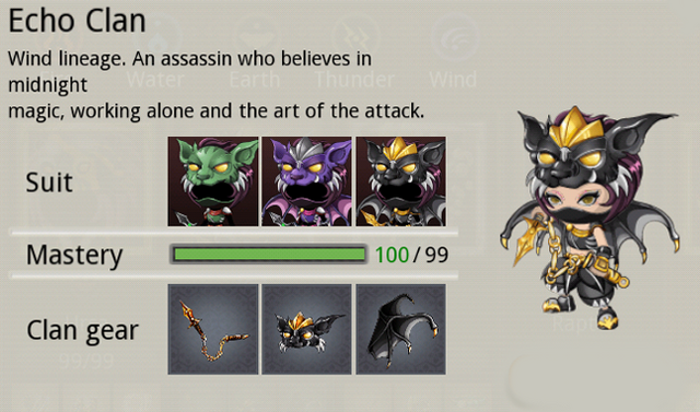 File:Echo Clan.png