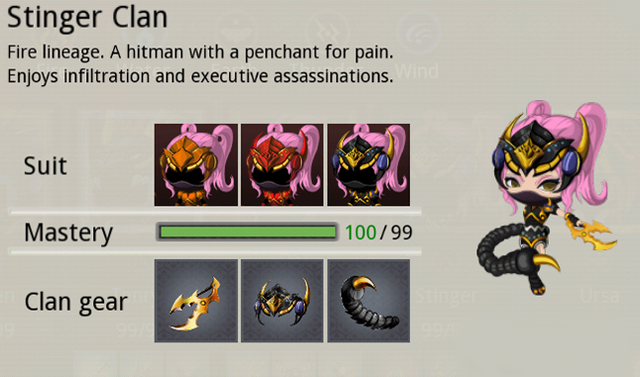 File:Stinger Clan.png