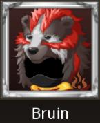 NinjaBruin