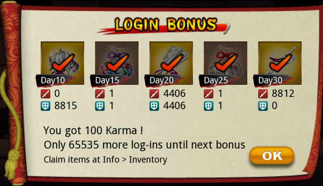 File:31 - .png