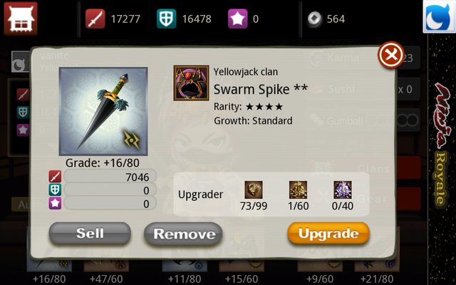 File:Screenshot 2012-05-07-13-57-47.png