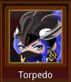 Torpedo2