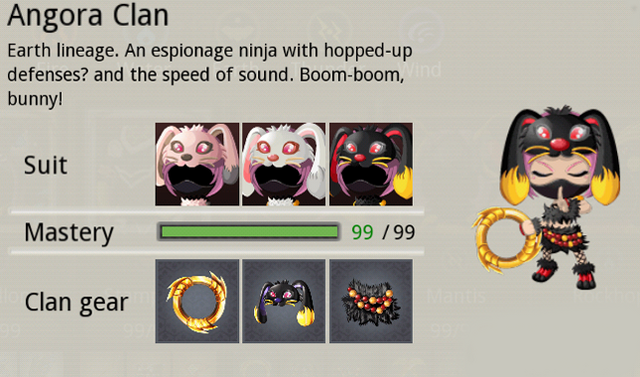 File:Angora Clan.png