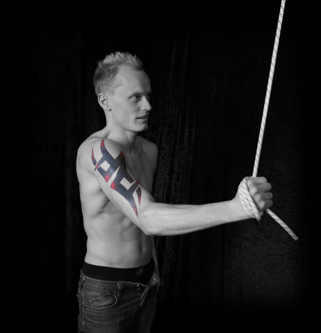 File:For my profil.jpg