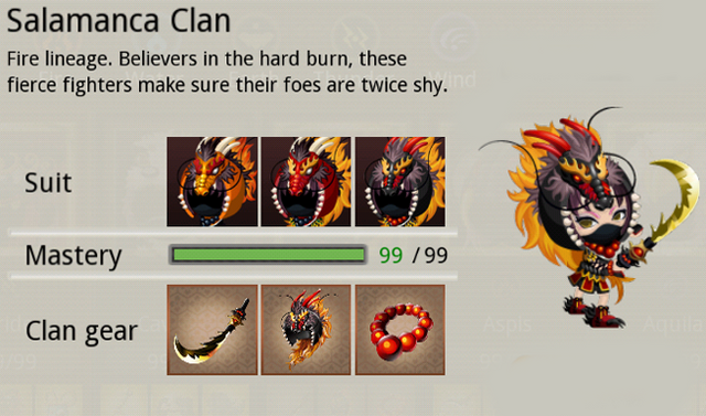 File:Salamanca Clan.png