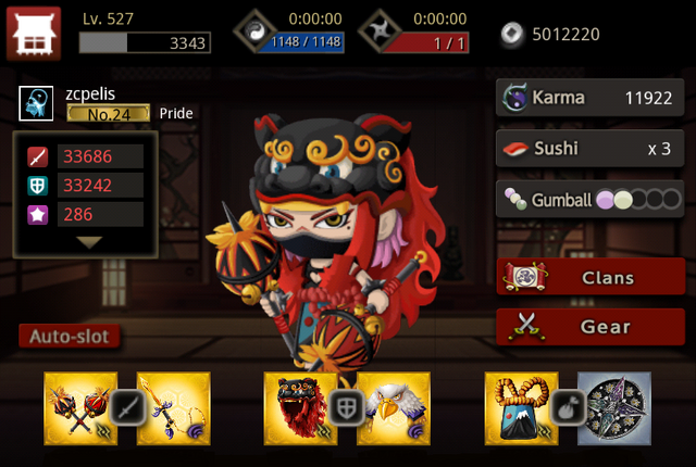 File:Fave Gear.png