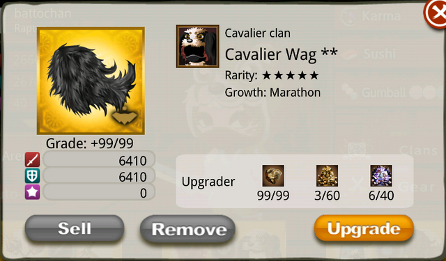 File:Cavalier Wag edit.png
