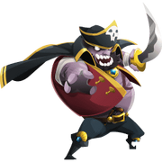 018 attack