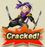 DatNKotaroCracked