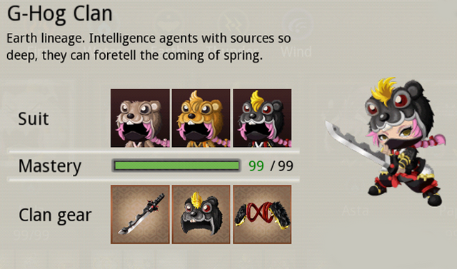File:G-Hog Clan.png