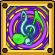 Demon-Sound-15.jpg