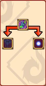 Talentos-secretos-ninja-saga-Demon-Sound5.jpg
