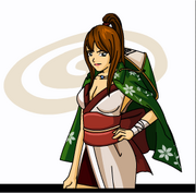 Kazekage