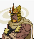 Tsuchikage