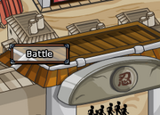 Battle