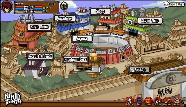 Archivo:Pueblo.jpg