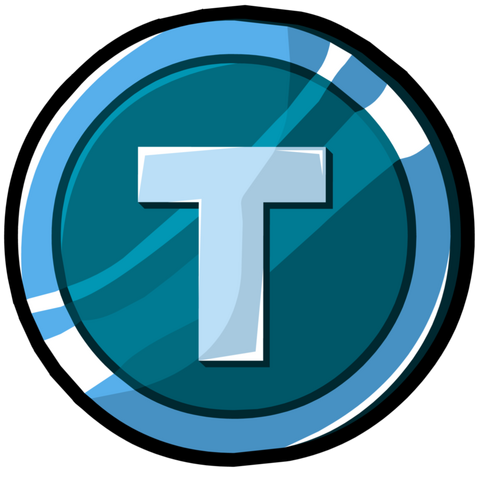Archivo:Ninja saga token by philip98-d523hrj.png