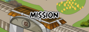 Mission (iOS town)