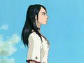 Thumbnail for version as of 01:37, December 24, 2013