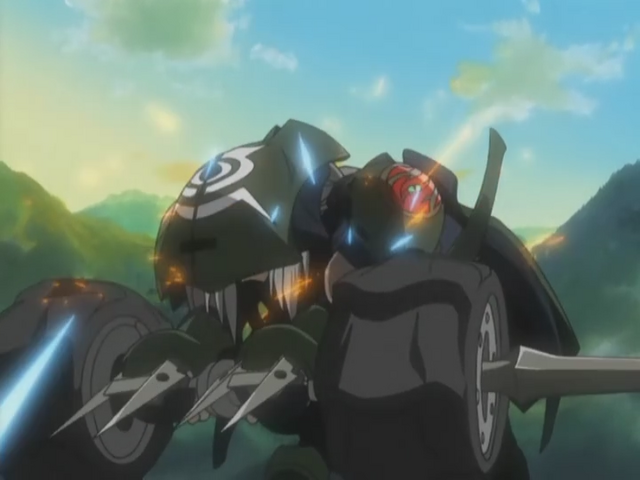 File:Gouten entering drive mode.png