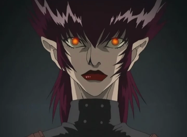 File:Nekome1.png