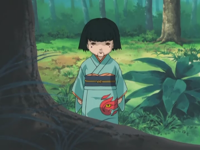 File:Gouten Mechanical Doll.png