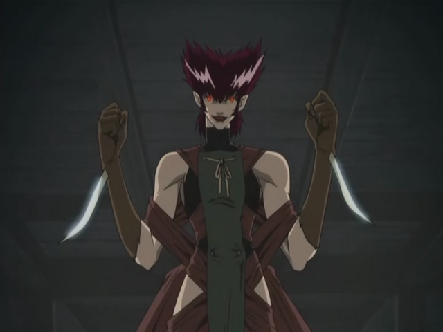 File:Nekome taking out her blades.png