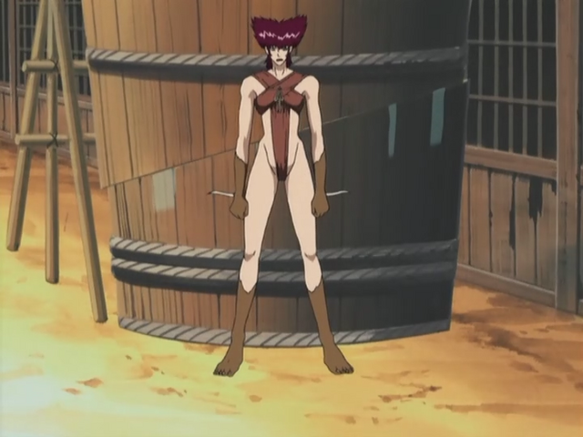 File:Nekome killed.png