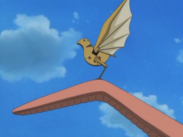 File:Gouten Mechanical Bird.png
