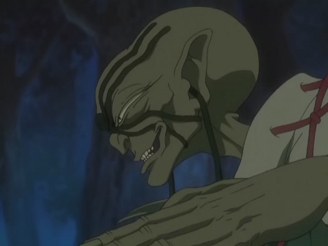 File:Mozuku sideview.png
