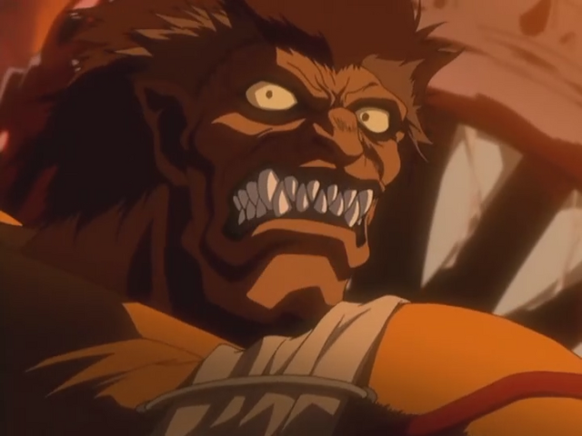 File:Rouga transformations face.png