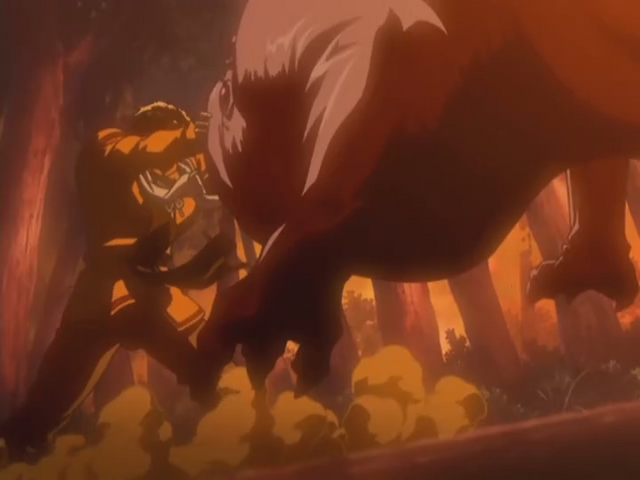 File:Rouga stopping the rodent.png