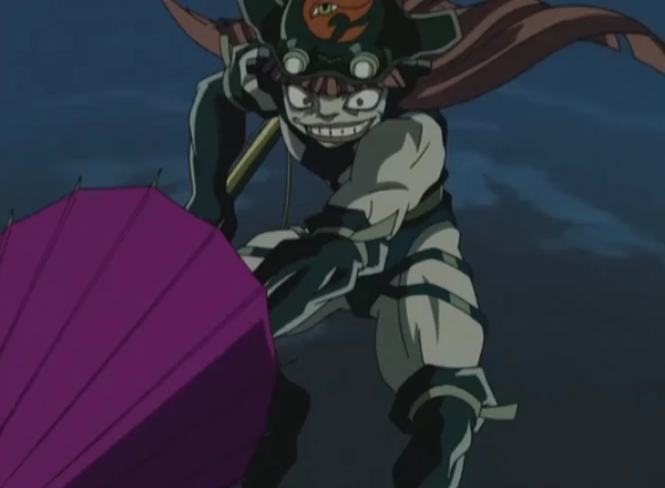 File:Magai.png