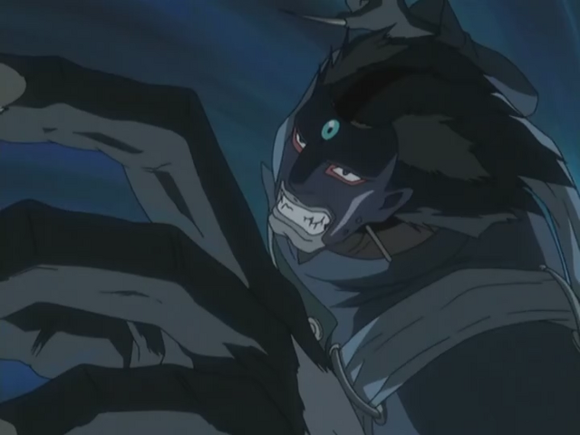 File:Rouga half-transformation.png