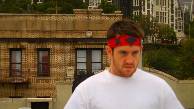 File:Karate Master.png