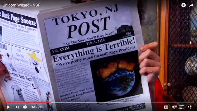 File:2016-08-19 (2).png
