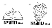 NSMD symbol-01