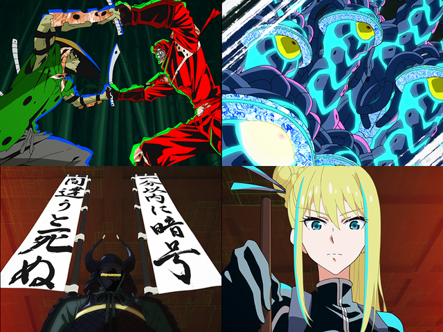File:Web Episode 10.png