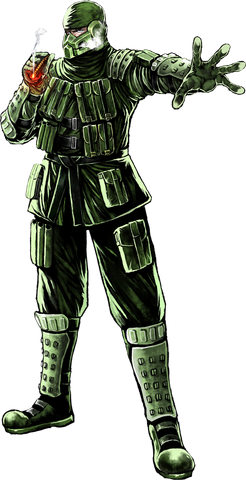 File:Black Haze.png