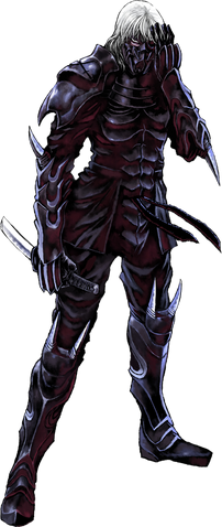 File:Dark Ninja.png