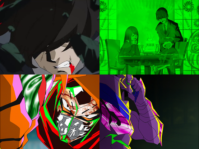 File:Web Episode 01.png