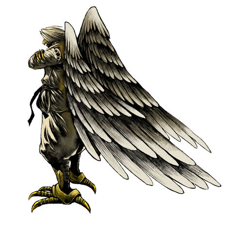 File:Ivory Eagle.jpg