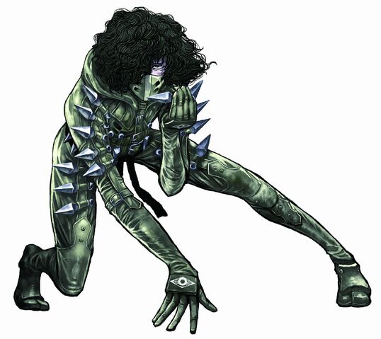 File:Shadow Weave.jpg