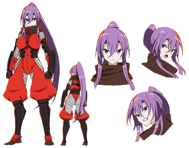 File:Amnesia anime design.png