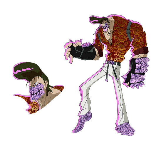 File:Sonic Boom Anime.png