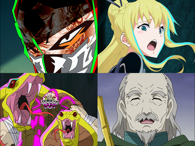 File:Web Episode 07.png