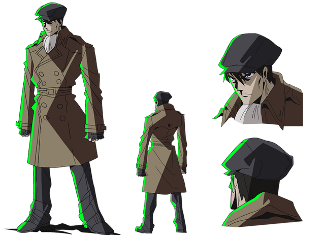 File:Fujikido anime design.png