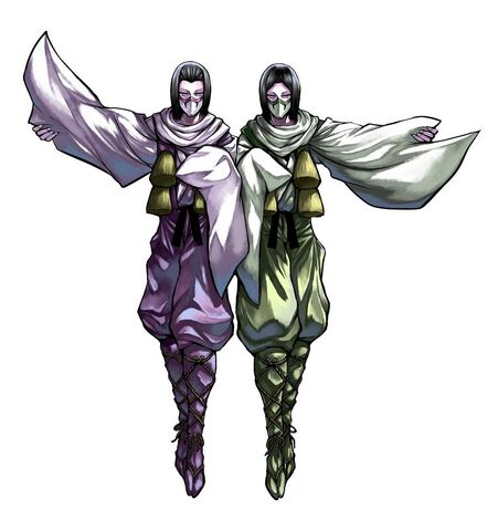 File:Ambassador & Diplomat.jpeg